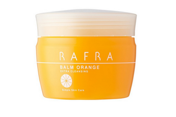 rafra卸妝膏怎么用 rafra卸妝膏的使用方法 rafra卸妝膏怎么用 rafra卸妝膏的使用方法