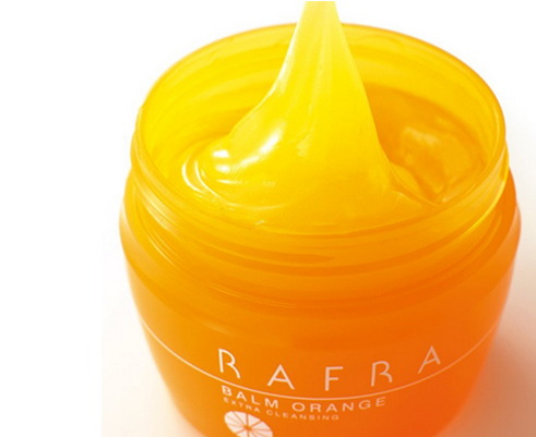 rafra卸妝膏怎么用 rafra卸妝膏的使用方法 rafra卸妝膏怎么用 rafra卸妝膏的使用方法