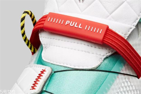 aj33郭艾倫pe什么時候發(fā)售 中國球迷限定版 aj33郭艾倫pe什么時候發(fā)售 中國球迷限定版