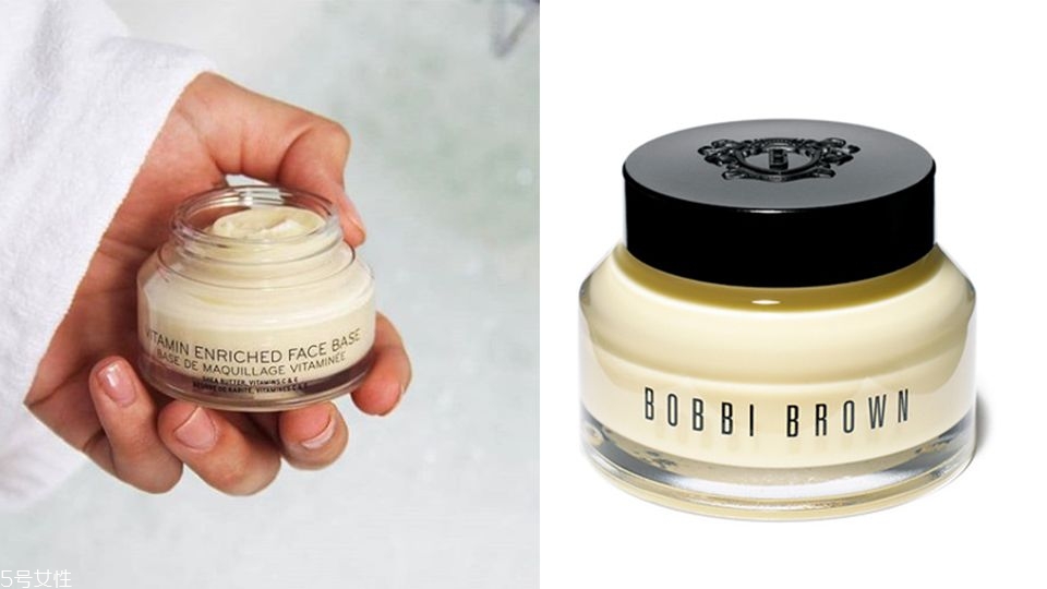 大學(xué)生用什么面霜 大學(xué)生的口碑專(zhuān)柜乳霜推薦