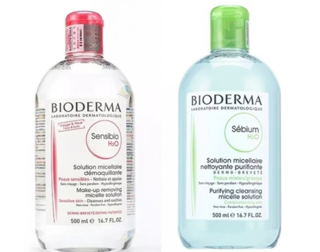 卸妝排行榜 超好用卸妝產(chǎn)品大合集 卸妝排行榜 超好用卸妝產(chǎn)品大合集