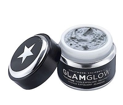 熬夜面膜哪個(gè)牌子好些 6款神級(jí)面膜一次公開(kāi) 熬夜面膜哪個(gè)牌子好些 6款神級(jí)面膜一次公開(kāi)