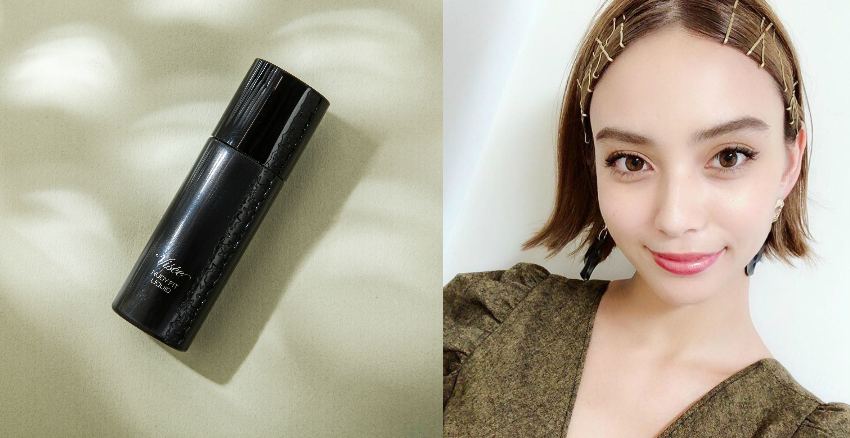 開架底妝哪款好用 開架底妝產品推薦