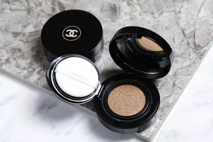 2018秋冬粉底液新品有哪些 5個大牌新款粉底液來襲 2018秋冬粉底液新品有哪些 5個大牌新款粉底液來襲