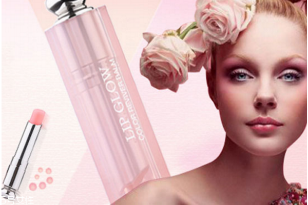 皮膚黑唇色深適合什么顏色的口紅 這些口紅你還沒買 皮膚黑唇色深適合什么顏色的口紅 這些口紅你還沒買