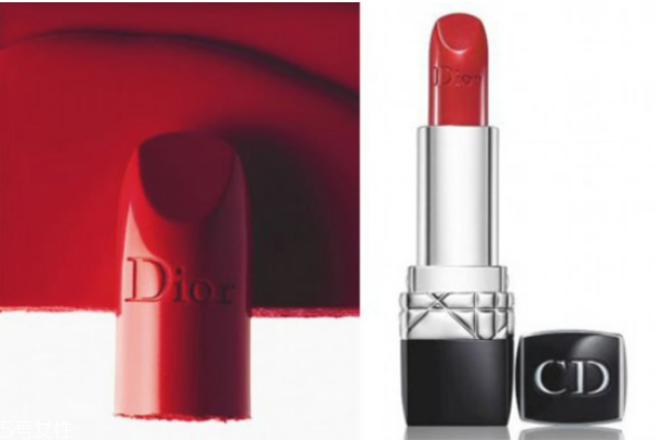 皮膚黑唇色深適合什么顏色的口紅 這些口紅你還沒買 皮膚黑唇色深適合什么顏色的口紅 這些口紅你還沒買