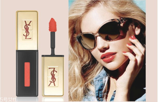 皮膚黑唇色深適合什么顏色的口紅 這些口紅你還沒買 皮膚黑唇色深適合什么顏色的口紅 這些口紅你還沒買