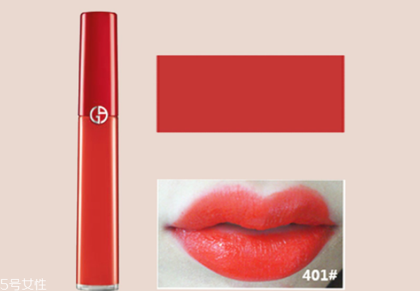 皮膚黑唇色深適合什么顏色的口紅 這些口紅你還沒買 皮膚黑唇色深適合什么顏色的口紅 這些口紅你還沒買