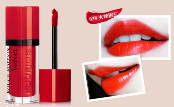 皮膚黑唇色深適合什么顏色的口紅 這些口紅你還沒買 皮膚黑唇色深適合什么顏色的口紅 這些口紅你還沒買
