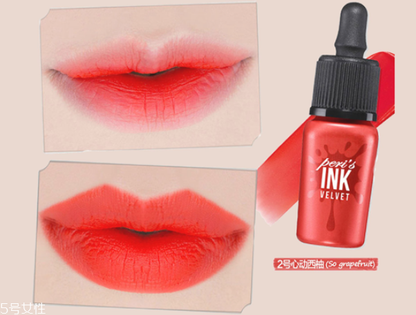 皮膚黑唇色深適合什么顏色的口紅 這些口紅你還沒買 皮膚黑唇色深適合什么顏色的口紅 這些口紅你還沒買