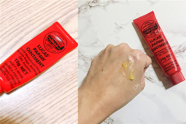 外出保濕護(hù)手霜哪個牌子好用