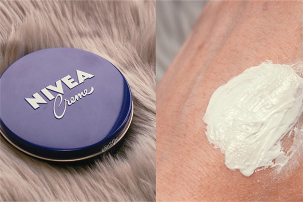 外出保濕護(hù)手霜哪個牌子好用