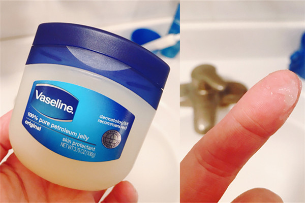 外出保濕護(hù)手霜哪個牌子好用