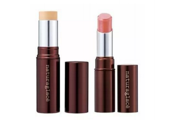 孕期口紅買哪個(gè)牌子好 好看又好吃的口紅 孕期口紅買哪個(gè)牌子好 好看又好吃的口紅