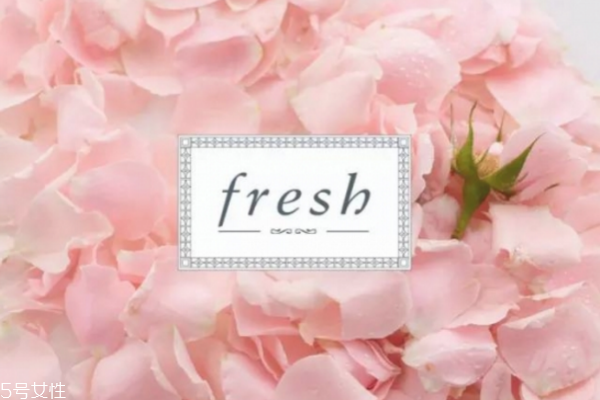 孕期口紅買哪個(gè)牌子好 好看又好吃的口紅 孕期口紅買哪個(gè)牌子好 好看又好吃的口紅