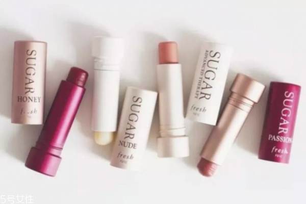 孕期口紅買哪個(gè)牌子好 好看又好吃的口紅 孕期口紅買哪個(gè)牌子好 好看又好吃的口紅