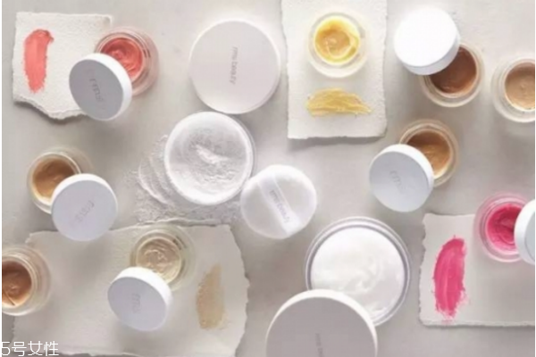 孕期口紅買哪個(gè)牌子好 好看又好吃的口紅 孕期口紅買哪個(gè)牌子好 好看又好吃的口紅