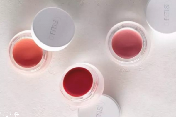 孕期口紅買哪個(gè)牌子好 好看又好吃的口紅 孕期口紅買哪個(gè)牌子好 好看又好吃的口紅