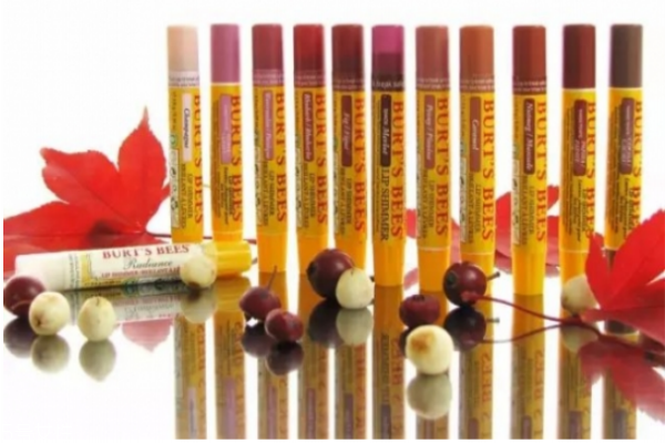 孕期口紅買哪個(gè)牌子好 好看又好吃的口紅 孕期口紅買哪個(gè)牌子好 好看又好吃的口紅