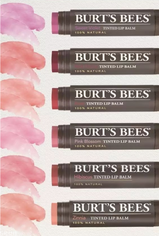 孕期口紅買哪個(gè)牌子好 好看又好吃的口紅 孕期口紅買哪個(gè)牌子好 好看又好吃的口紅