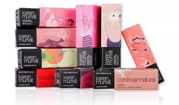 孕期口紅買哪個(gè)牌子好 好看又好吃的口紅 孕期口紅買哪個(gè)牌子好 好看又好吃的口紅