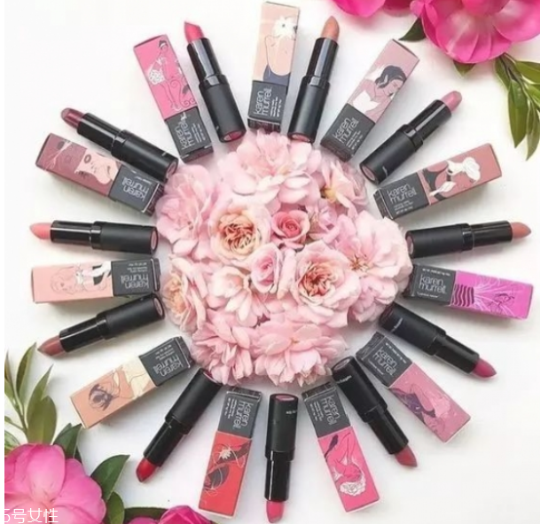 孕期口紅買哪個(gè)牌子好 好看又好吃的口紅 孕期口紅買哪個(gè)牌子好 好看又好吃的口紅