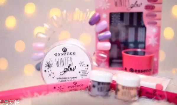 孕期口紅買哪個(gè)牌子好 好看又好吃的口紅 孕期口紅買哪個(gè)牌子好 好看又好吃的口紅