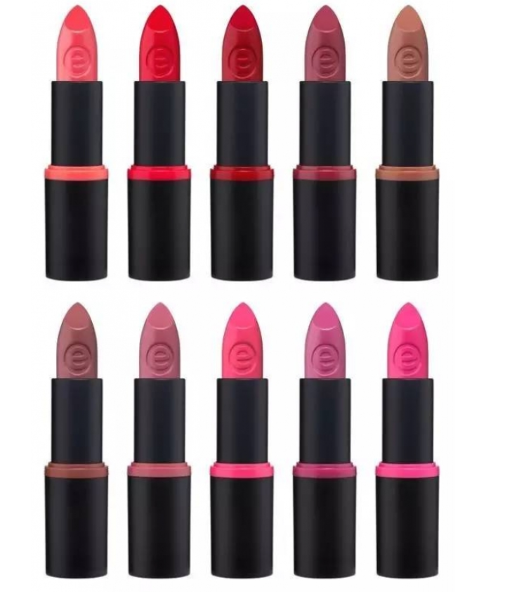 孕期口紅買哪個(gè)牌子好 好看又好吃的口紅 孕期口紅買哪個(gè)牌子好 好看又好吃的口紅