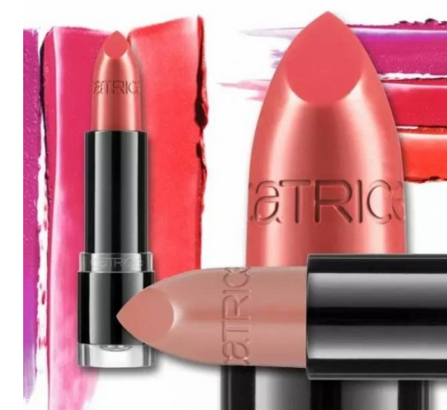 孕期口紅買哪個(gè)牌子好 好看又好吃的口紅 孕期口紅買哪個(gè)牌子好 好看又好吃的口紅