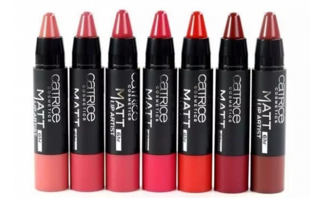 孕期口紅買哪個(gè)牌子好 好看又好吃的口紅 孕期口紅買哪個(gè)牌子好 好看又好吃的口紅