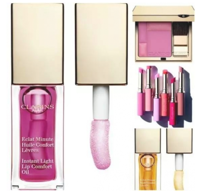 孕期口紅買哪個(gè)牌子好 好看又好吃的口紅 孕期口紅買哪個(gè)牌子好 好看又好吃的口紅