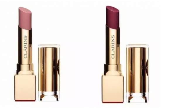 孕期口紅買哪個(gè)牌子好 好看又好吃的口紅 孕期口紅買哪個(gè)牌子好 好看又好吃的口紅