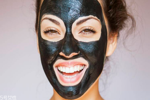 秋季怎樣挑面膜 4步輕松應(yīng)對(duì)肌膚狂躁 秋季怎樣挑面膜 4步輕松應(yīng)對(duì)肌膚狂躁