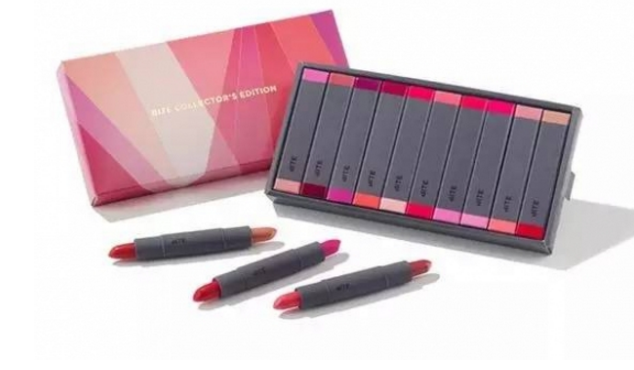 孕期口紅買哪個(gè)牌子好 好看又好吃的口紅 孕期口紅買哪個(gè)牌子好 好看又好吃的口紅