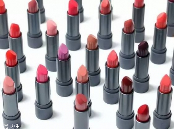 孕期口紅買哪個(gè)牌子好 好看又好吃的口紅 孕期口紅買哪個(gè)牌子好 好看又好吃的口紅