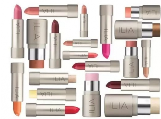 孕期口紅買哪個(gè)牌子好 好看又好吃的口紅 孕期口紅買哪個(gè)牌子好 好看又好吃的口紅