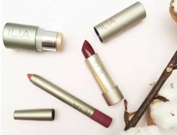 孕期口紅買哪個(gè)牌子好 好看又好吃的口紅 孕期口紅買哪個(gè)牌子好 好看又好吃的口紅