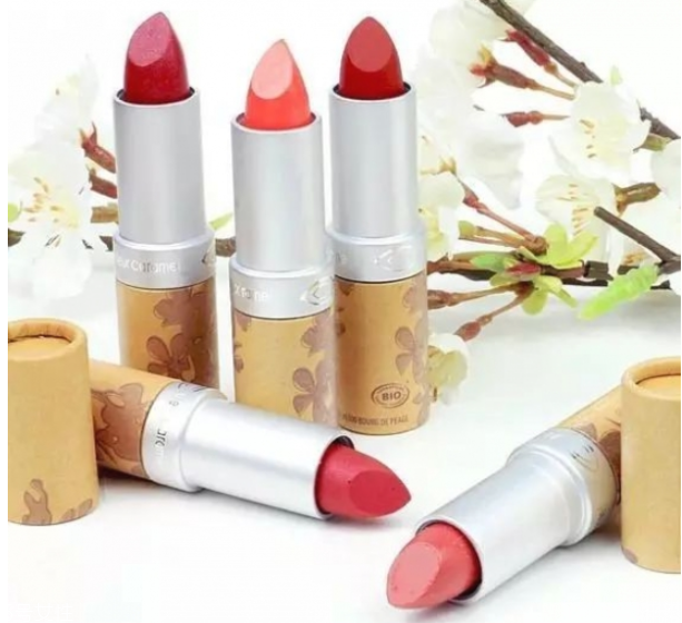 孕期口紅買哪個(gè)牌子好 好看又好吃的口紅 孕期口紅買哪個(gè)牌子好 好看又好吃的口紅