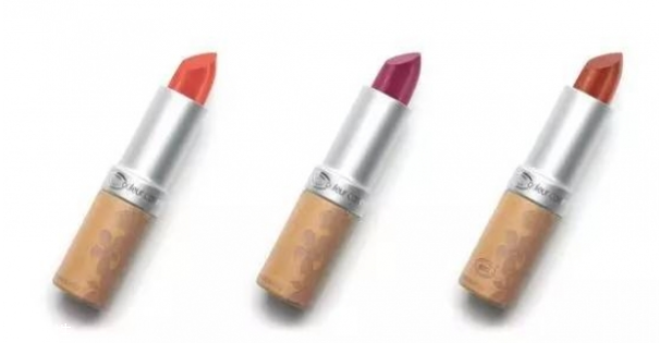 孕期口紅買哪個(gè)牌子好 好看又好吃的口紅 孕期口紅買哪個(gè)牌子好 好看又好吃的口紅