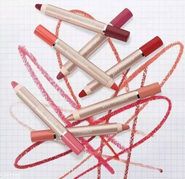 孕期口紅買哪個(gè)牌子好 好看又好吃的口紅 孕期口紅買哪個(gè)牌子好 好看又好吃的口紅