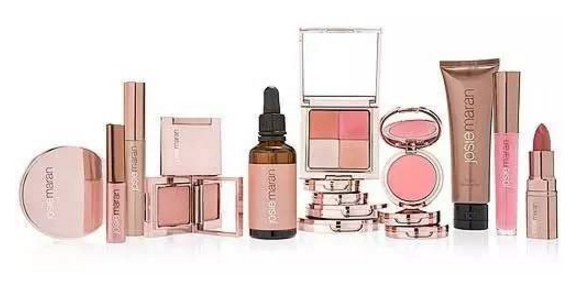 孕期口紅買哪個(gè)牌子好 好看又好吃的口紅 孕期口紅買哪個(gè)牌子好 好看又好吃的口紅