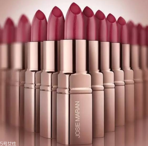 孕期口紅買哪個(gè)牌子好 好看又好吃的口紅 孕期口紅買哪個(gè)牌子好 好看又好吃的口紅