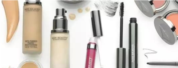 孕期口紅買哪個(gè)牌子好 好看又好吃的口紅 孕期口紅買哪個(gè)牌子好 好看又好吃的口紅