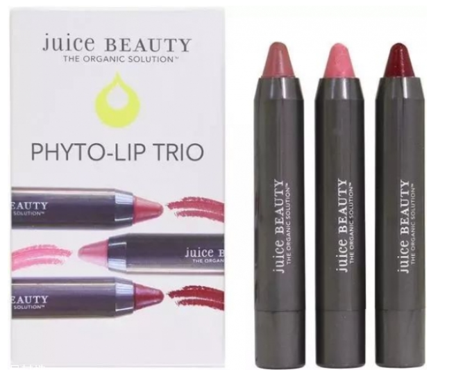 孕期口紅買哪個(gè)牌子好 好看又好吃的口紅 孕期口紅買哪個(gè)牌子好 好看又好吃的口紅