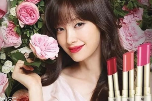 孕期口紅買哪個(gè)牌子好 好看又好吃的口紅 孕期口紅買哪個(gè)牌子好 好看又好吃的口紅