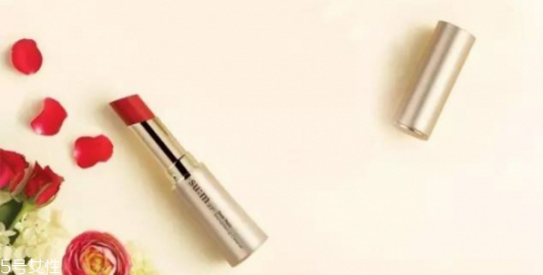 孕期口紅買哪個(gè)牌子好 好看又好吃的口紅 孕期口紅買哪個(gè)牌子好 好看又好吃的口紅