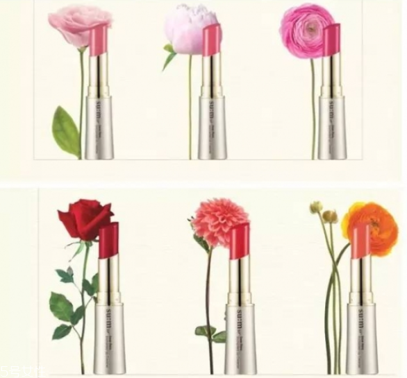 孕期口紅買哪個(gè)牌子好 好看又好吃的口紅 孕期口紅買哪個(gè)牌子好 好看又好吃的口紅