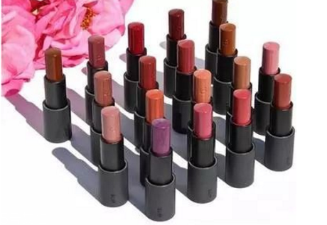 孕期口紅買哪個(gè)牌子好 好看又好吃的口紅 孕期口紅買哪個(gè)牌子好 好看又好吃的口紅