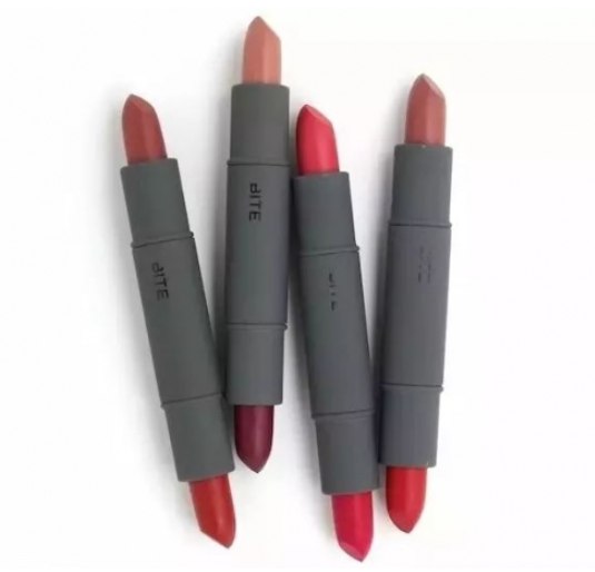 孕期口紅買哪個(gè)牌子好 好看又好吃的口紅 孕期口紅買哪個(gè)牌子好 好看又好吃的口紅