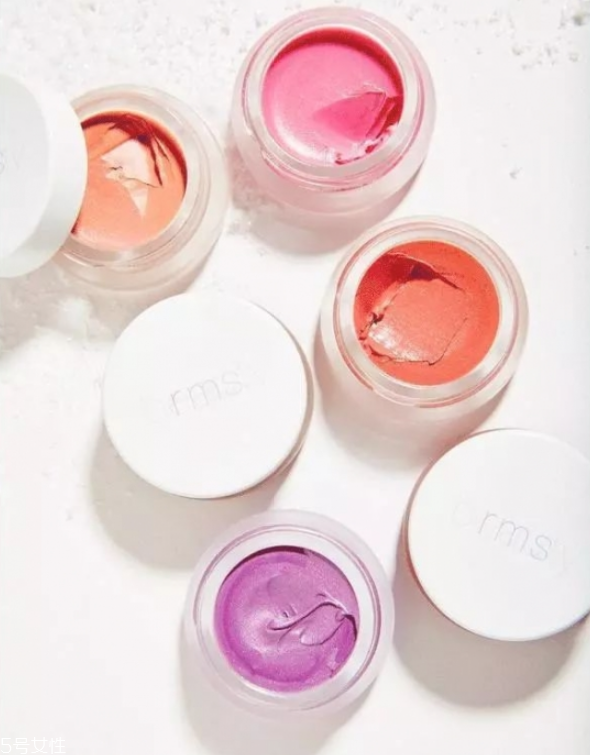 孕期口紅買哪個(gè)牌子好 好看又好吃的口紅 孕期口紅買哪個(gè)牌子好 好看又好吃的口紅